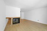 1308 Mission Boulevard - Photo 11