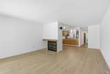 1308 Mission Boulevard - Photo 12