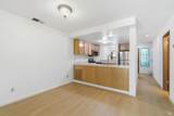1308 Mission Boulevard - Photo 13