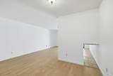1308 Mission Boulevard - Photo 14