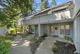 1308 Mission Boulevard - Photo 2