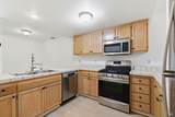 1308 Mission Boulevard - Photo 3