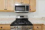 1308 Mission Boulevard - Photo 4