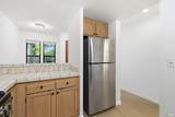 1308 Mission Boulevard - Photo 5