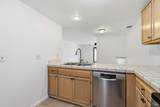 1308 Mission Boulevard - Photo 6