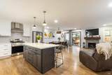 225 2nd Street - Photo 1