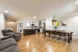 225 2nd Street - Photo 10