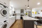 225 2nd Street - Photo 11