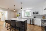 225 2nd Street - Photo 12