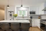 225 2nd Street - Photo 13