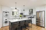 225 2nd Street - Photo 14