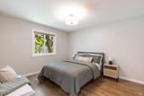 225 2nd Street - Photo 15