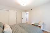 225 2nd Street - Photo 16