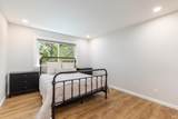 225 2nd Street - Photo 17