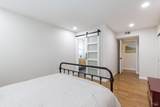 225 2nd Street - Photo 18