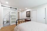 225 2nd Street - Photo 19