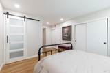 225 2nd Street - Photo 20