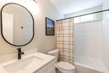 225 2nd Street - Photo 21