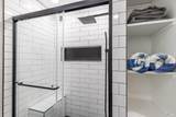 225 2nd Street - Photo 23