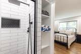 225 2nd Street - Photo 24