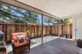 225 2nd Street - Photo 25