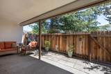 225 2nd Street - Photo 26