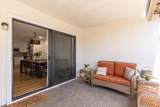 225 2nd Street - Photo 27