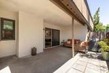 225 2nd Street - Photo 28
