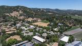 225 2nd Street - Photo 29