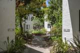225 2nd Street - Photo 3