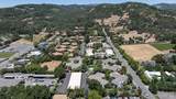 225 2nd Street - Photo 30