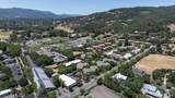 225 2nd Street - Photo 31