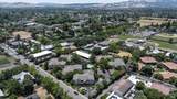 225 2nd Street - Photo 33