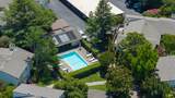 225 2nd Street - Photo 35