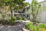 225 2nd Street - Photo 5