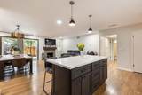225 2nd Street - Photo 7