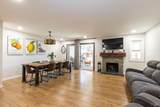 225 2nd Street - Photo 8