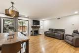 225 2nd Street - Photo 9