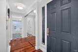 101 Headlands Court - Photo 1