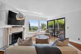101 Headlands Court - Photo 3