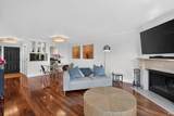101 Headlands Court - Photo 4