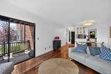 101 Headlands Court - Photo 5