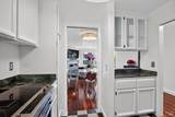 101 Headlands Court - Photo 6
