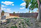 2 Del Loma #2 Court - Photo 60