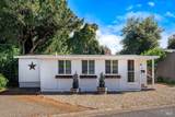 541 Mason Street - Photo 3