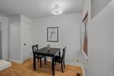 124 Professional Center Parkway - Photo 10