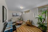 124 Professional Center Parkway - Photo 11