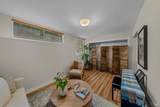 124 Professional Center Parkway - Photo 12