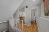 124 Professional Center Parkway - Photo 14