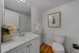 124 Professional Center Parkway - Photo 15